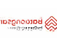 Cho Thuê Nhà Riêng 2 Phòng Ngủ 1 Vệ Sinh 5 Triệu/Th, 88,8M2 Tại K8/8 Bình Than, Thọ Quang, Sơn Trà, Đà Nẵng