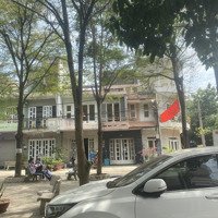 Cho Thuê Nhà 76M2 X 2 Tầng, Giá 7 Triệu/Tháng Gần Chợ Điều Kdc Số Phường Long Bình, Biên Hòa, Đồng Nai