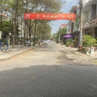 Cho Thuê Nhà 76M2 X 2 Tầng, Giá 7 Triệu/Tháng Gần Chợ Điều Kdc Số Phường Long Bình, Biên Hòa, Đồng Nai