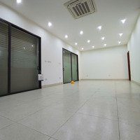 Cho Thuê Lk Phạm Văn Đồng, Lô Góc, 100M2, 6 Tầng, Thang Máy, Vp, Kd, 45 Triệu