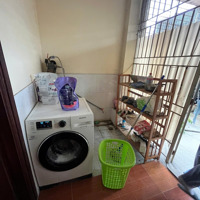 Cho Thuê Nhà Mặt Phố Võ Thị Sáu - 65M2X4 Tầng - Mặt Tiền 5M - Vỉa Hè Rộng - Giá 30 Triệu/Tháng