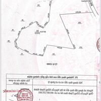 Sang nhượng 4,1 ha đất công nghiệp liền kề khu công nghiệp Đất Cuốc, Bắc Tân Uyên, Bình Dương