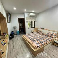 Cho Thuê Mặt Bằng Phố Bùi Thị Xuân - 30M2 - Mặt Tiền 4,5M - Giá Bán 14 Triệu/Tháng