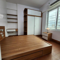 Cần Bán Gấp Căn Hộ 2 Phòng Ngủ2Vs 70M2 ,Tầng Trung Full Đồ Ban Công Đông Bắc Giá Tốt Tại 789 Mỹ Đình