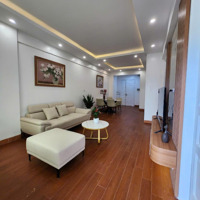 Cần Bán Gấp Căn Hộ 2 Phòng Ngủ2Vs 70M2 ,Tầng Trung Full Đồ Ban Công Đông Bắc Giá Tốt Tại 789 Mỹ Đình
