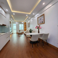 Cần Bán Gấp Căn Hộ 2 Phòng Ngủ2Vs 70M2 ,Tầng Trung Full Đồ Ban Công Đông Bắc Giá Tốt Tại 789 Mỹ Đình