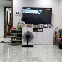 Bán Nhanh Căn Hộ Homyland Riverside Giá Tốt 2Pn 2 Vệ Sinh81M2 3,6 Tỷ
