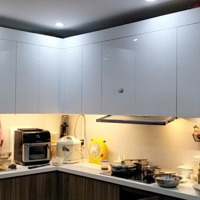 Bán Nhanh Căn Hộ Homyland Riverside Giá Tốt 2Pn 2 Vệ Sinh81M2 3,6 Tỷ