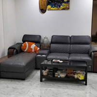 Bán Nhanh Căn Hộ Homyland Riverside Giá Tốt 2Pn 2 Vệ Sinh81M2 3,6 Tỷ
