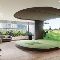 Căn Hộ Cao Cấp The Gió Riverside Chính Thức Nhận Booking Đợt 1