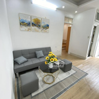 Bán Căn 1 Phòng Ngủ40M2 Thoáng Cực Đẹp 1,3 Tỷ Ngõ 376 Khương Đình, Thanh Xuân