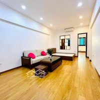 Bán Căn Hộ Tt Nguyễn Chí Thanh 70M 2.9 Tỷ