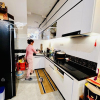 Bán Nhà Phân Lô Lạc Trung Ô Tô Tránh Vỉa Hè Rộng Mặt Tiền 7M 40M Nhỉnh 14 Tỷ Vp, Kinh Doanh