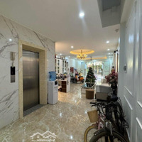 Bán Nhà Riêng Tại Xã Tứ Hiệp, Thanh Trì, Hà Nội, 24 Tỷ, 88 M2, Hot! Uy Tín