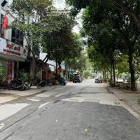 Bán Nhà Riêng Tại Xã Tứ Hiệp, Thanh Trì, Hà Nội, 24 Tỷ, 88 M2, Hot! Uy Tín