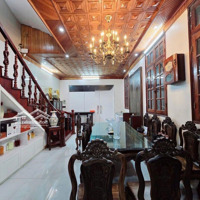 Bán Nhà Riêng Phố Yên Hoa 172M Q.tây Hồ , Ô Tô 7 Chỗ Trong Sân. 5M Ra Mặt Hồ Tây. Giá: 49 Tỷ