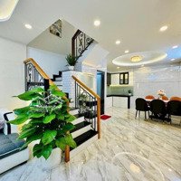Ngộp Bank Chính Chủ Cần Bán Gấp Nhà Đường Số 7, Tam Phú, Thủ Đức. Chỉ 2,15Tỷ. 0765069021 - Trúc