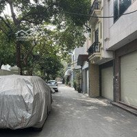 Bán Nhà Riêng 66M2/5T Thoáng Sáng, Chủ Công Chức, Đường Ô Tô Tránh, Ô Tô Dừng Đỗ Giá Bán 10.6 Tỷ