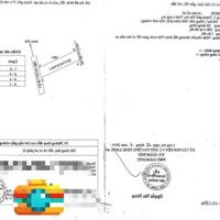 Bán Nhà Hẻm 570 Châu Thị Kim Nhat Mới 100% Hẻm Oto