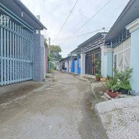 Bán Nhà Hẻm 570 Châu Thị Kim Nhat Mới 100% Hẻm Oto