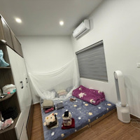 Bán Nhà Riêng Tại Âu Cơ, 3 Tỷ, 40M2, 3 Phòng Ngủ 3 Vệ Sinh Nội Thất Đầy Đủ, Mặt Tiền 4.5M