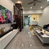 Bán Nhà Riêng Tại Âu Cơ, 3 Tỷ, 40M2, 3 Phòng Ngủ 3 Vệ Sinh Nội Thất Đầy Đủ, Mặt Tiền 4.5M