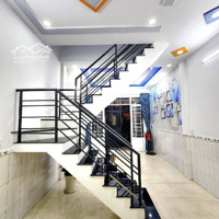 Bán Nhà Phố Sang Trọng - Huỳnh Tấn Phát Quận 7 - Full Nội Thất