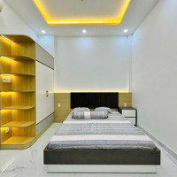 Chính Chủ Kẹt Tiền Bán Gấp Nhà Đường Lò Siêu, Phường 8, Quận 11. Chỉ 2,65Tỷ. Hẻm Xe Hơi. 0765069021