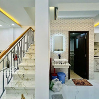 Chính Chủ Kẹt Tiền Bán Gấp Nhà Đường Lò Siêu, Phường 8, Quận 11. Chỉ 2,65Tỷ. Hẻm Xe Hơi. 0765069021