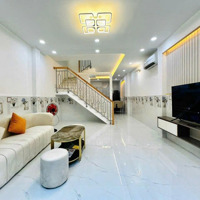Chính Chủ Kẹt Tiền Bán Gấp Nhà Đường Lò Siêu, Phường 8, Quận 11. Chỉ 2,65Tỷ. Hẻm Xe Hơi. 0765069021