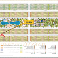 Sở Hữu Biệt Thự Mr - 05 Chiết Khấu 12%, Ân Hạn Nợ Gốc 5 Năm, Hỗ Trợ Lãi Suất 2.5 Năm!