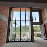 Biệt Thự Siêu Đẹp The 9 Stellars, Mặt Tiền 16M, 500M2, Vị Trí Đắc Địa Sở Hữu Ngay!