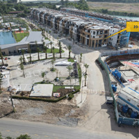 Biệt Thự Siêu Đẹp The 9 Stellars, Mặt Tiền 16M, 500M2, Vị Trí Đắc Địa Sở Hữu Ngay!