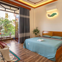 Biệt Thự Lạc Long Quân, Phường 2 - Lh: Thanh Trà 0931.222.248