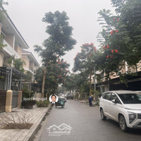 Biệt Thự Rẻ Nhất Dương Nội Chỉ Hơn 30 Tỷ
