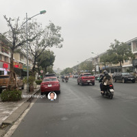 Biệt Thự Rẻ Nhất Dương Nội Chỉ Hơn 30 Tỷ