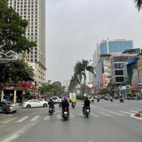 Em Bán Biệt Thự Cho Bác Ruột Tại Tt Hà Đông. Lô Góc, Kinh Doanh, Diện Tích 450M2