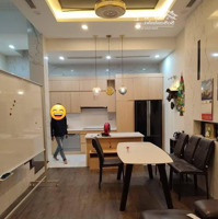 Bán Bt 6 Phòng Ngủ 3 Vệ Sinh 100M2, Giá Tốt Tại Lưu Hữu Phước, Mỹ Đình 1, Nam Từ Liêm, Hn