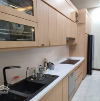 Bán Bt 6 Phòng Ngủ 3 Vệ Sinh 100M2, Giá Tốt Tại Lưu Hữu Phước, Mỹ Đình 1, Nam Từ Liêm, Hn