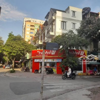 Bán Bt 6 Phòng Ngủ 3 Vệ Sinh 100M2, Giá Tốt Tại Lưu Hữu Phước, Mỹ Đình 1, Nam Từ Liêm, Hn