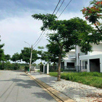 Hàng Hot! Villa 315M2 Phước Lộc, Gần Biển Cần Giờ Giá Chỉ 23 Triệu/M2