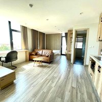 Giảm Sâu Bán Nhanh Trong Tháng Mặt Phố Ấu Triệu Giá Bán 21 Tỷ, 48Mx7T, Thang Máy