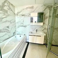 Giảm Sâu Bán Nhanh Trong Tháng Mặt Phố Ấu Triệu Giá Bán 21 Tỷ, 48Mx7T, Thang Máy