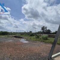 Bán đất xây dựng nhà xưởng SKC 5287m2 giá chỉ 12,5 tỷ. Tân An-Vĩnh Cửu-Đồng Nai