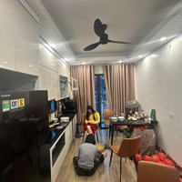 Nhà Mặt Phố Tân Ấp, Quận Ba Đình, 6 Tầng, Lô Góc 2 Mặt Tiền, Vỉa Hè Rộng, Kinh Doanh Mãi Đỉnh