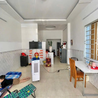 Bán Nhà Mặt Phố Tại D1, Dĩ An, Bình Dương, 4,85 Tỷ, Dts 270M2, Nhà 1 Trệt 2 Lầu, Thu Nhập 20 Triệu/Th