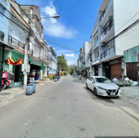 Bán Nhà Mặt Phố Tại D1, Dĩ An, Bình Dương, 4,85 Tỷ, Dts 270M2, Nhà 1 Trệt 2 Lầu, Thu Nhập 20 Triệu/Th