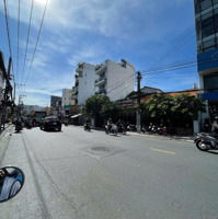 Căn Góc 2Mt Lê Quang Định, P11, Quận Bình Thạnh, Dt: 12X35M. Cn: 347M2 - Giá Bán: ~ 250 Triệu/M2