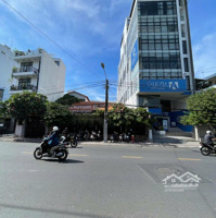 Căn Góc 2Mt Lê Quang Định, P11, Quận Bình Thạnh, Dt: 12X35M. Cn: 347M2 - Giá Bán: ~ 250 Triệu/M2