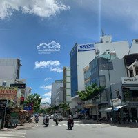 Kẹt Tiền Bán Nhà Mặt Tiền Hồng Hà, Ngay Sân Bay Tân Sơn Nhất - 1 Trệt 3 Lầu Thu Nhập 50 Triệuiệu/Tháng